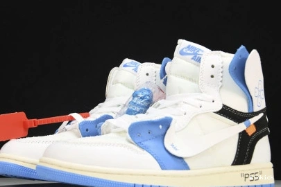 1 OF x AQ0818-168 Jordan Air 0909
